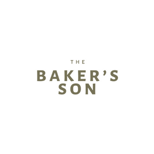 Bakery Logo