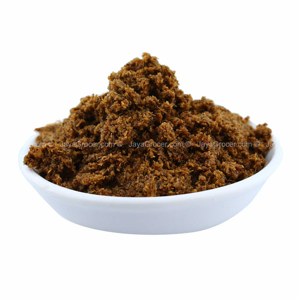 Fresh Kerisik (Malaysia) 200g (highest price)