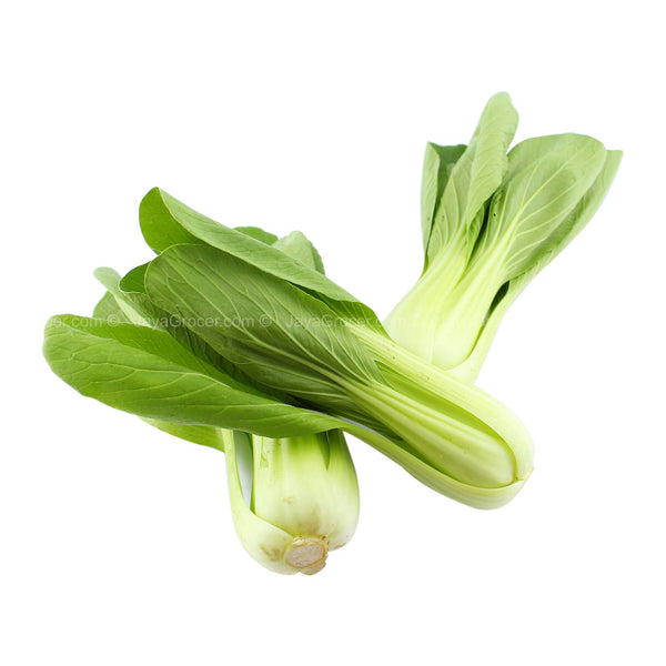 Cameron Garden Probiotic Siew Pak Choy (Malaysia) 250g (highest price)