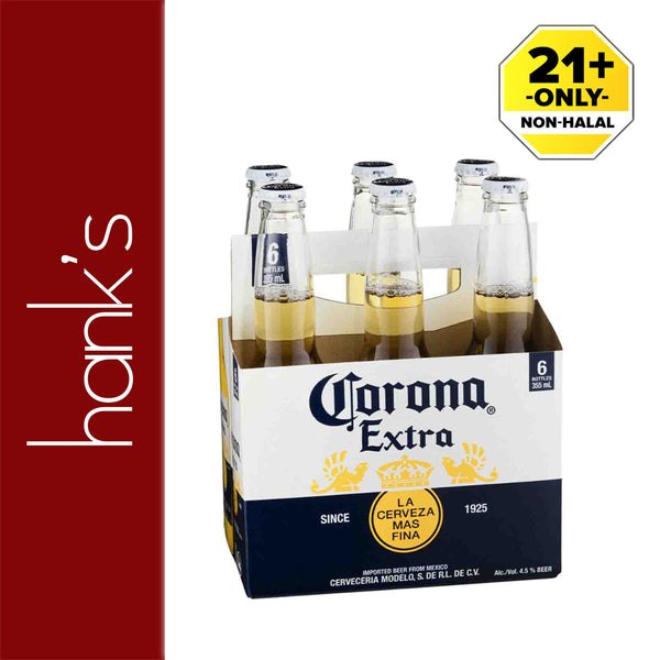 Corona Extra Beer 355ml (highest price)