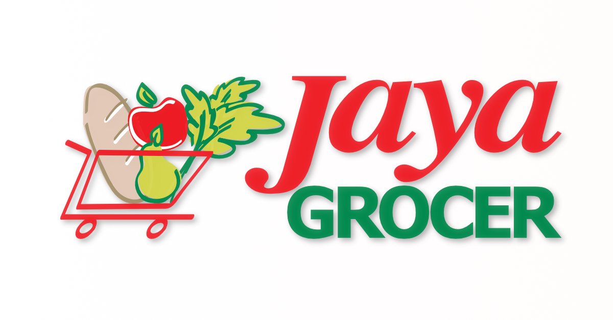 Jaya Grocer | Cyberjaya