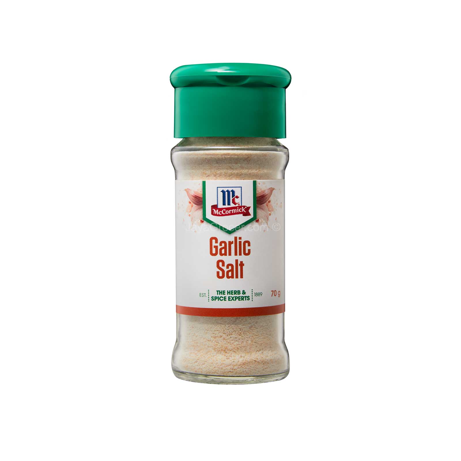 Buy MasterFoods Chicken Salt Seasoning 65g