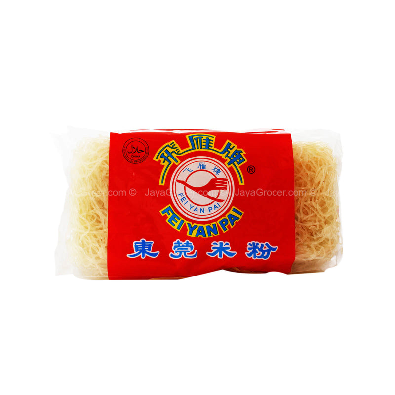 Fei Yan Pai Dongguan Rice Stick 454g