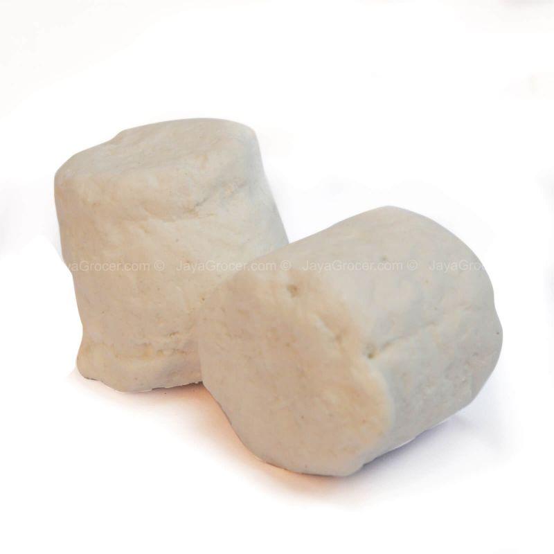 Batu Soda