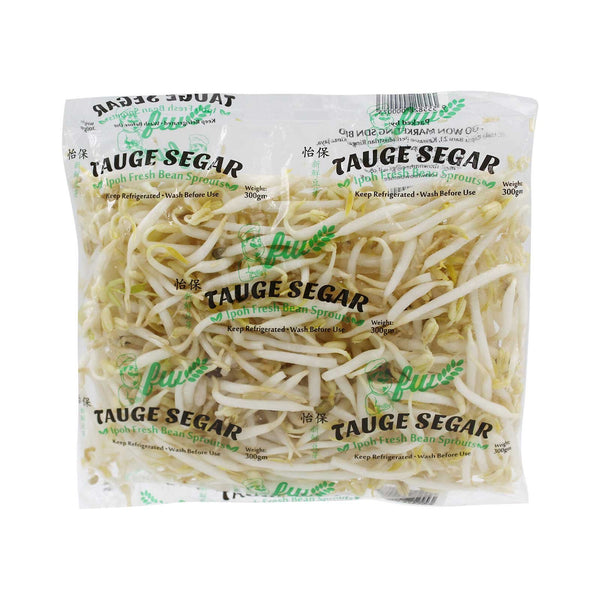 Ipoh Bean Sprout 300g