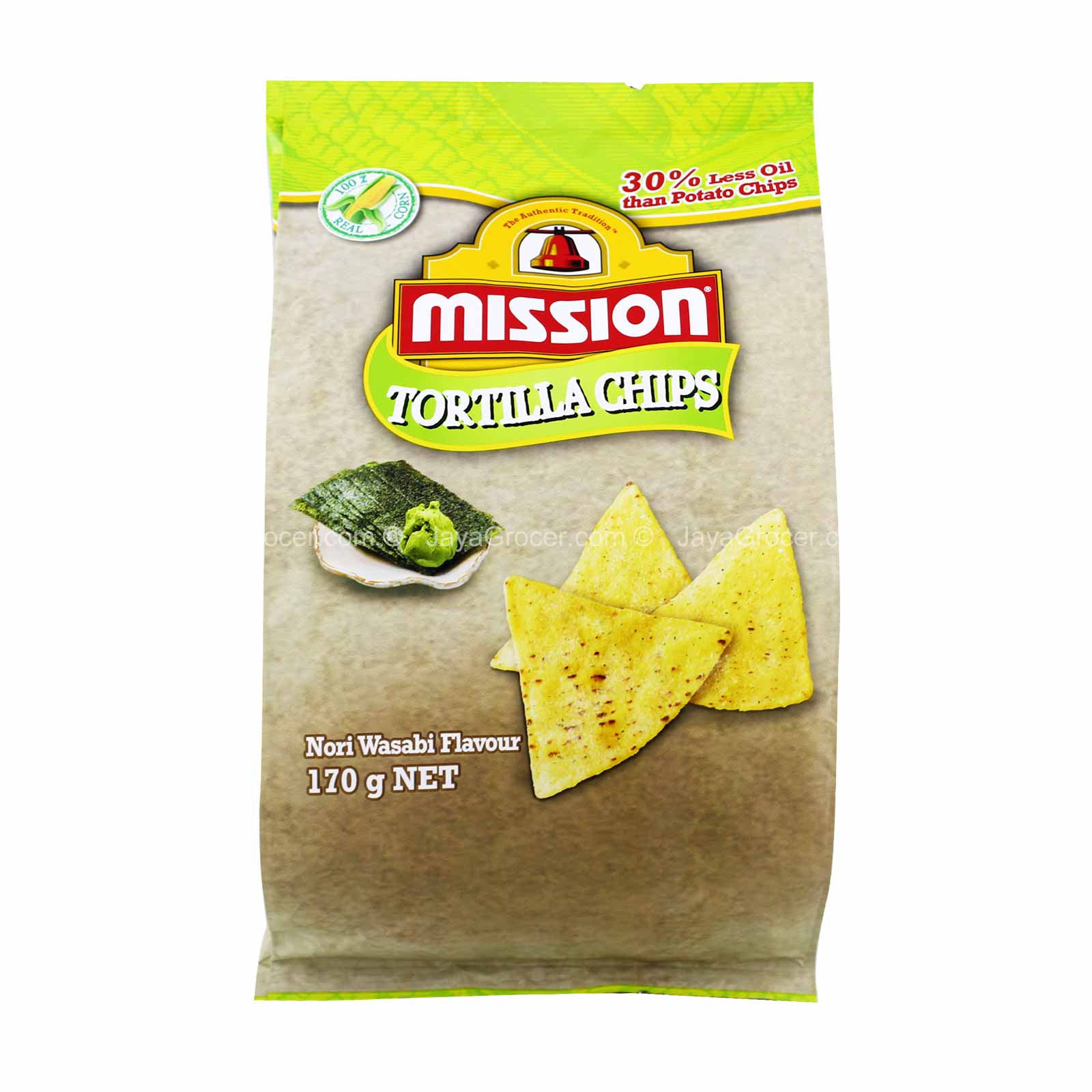 Tortilla Wraps Can Cats Eat Tortilla Chips Mission Tortilla Chips