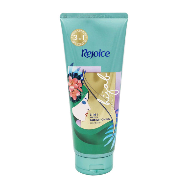 Rejoice Conditioner perfect cool 320ml