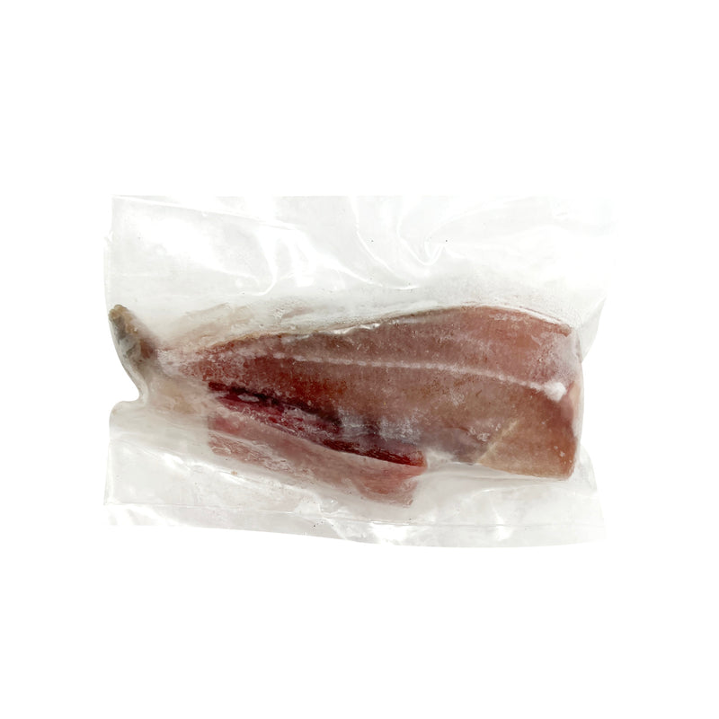 Frozen Stingray (Ikan Pari) 200g