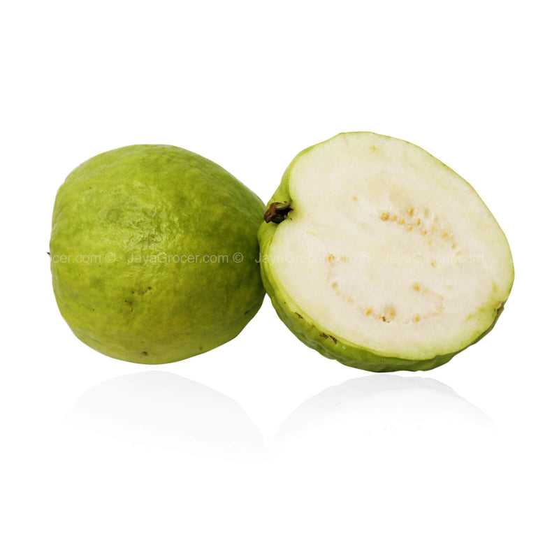 Luo Han Guava (Malaysia) 1kg/pack