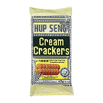 Snacks