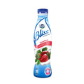 1 UNIT