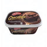 Magnolia Chocolate Ice Cream 1.4L