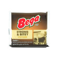 1 UNIT