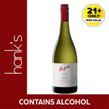 Penfolds Max Chardonnay 750ml