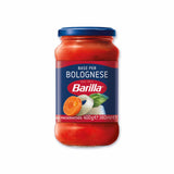 Barilla Bolognese Pasta Sauce 400g