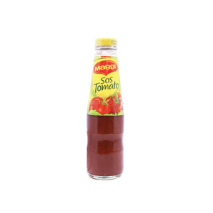 Maggi Tomato Sauce 325g