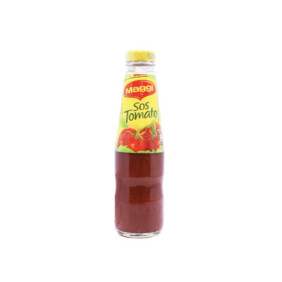 Maggi Tomato Sauce 325g