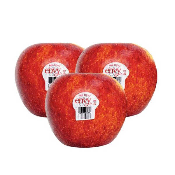 Envy Jumbo Apple (New Zealand) 1unit