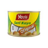 Yeos Seri Kaya Spread 480g