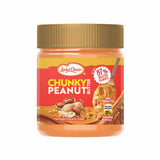 Ladys Choice Super Chunk Peanut Butter Spread 170g