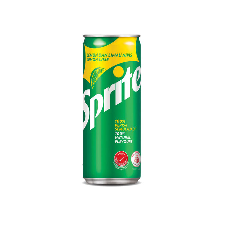 Sprite 320ml