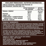 Super Original Instant 3 in 1 Coffee 15g x 22