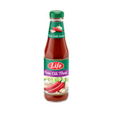 Life Thai Chili Sauce 360g