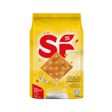 Shoon Fatt Cornival Naiyu Crackers 350g