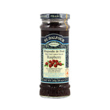 ST Dalfour Raspberry Jam 284g