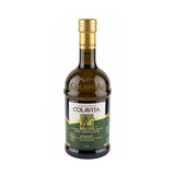 Colavita Extra Virgin Olive Oil 1L