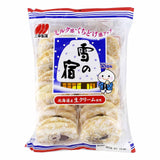 [NON-HALAL] Sanko Yuki-No-Yado 129.4g