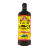 Bragg Liquid Aminos 946ml