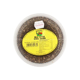 Healthy Life Chia Seed 160g