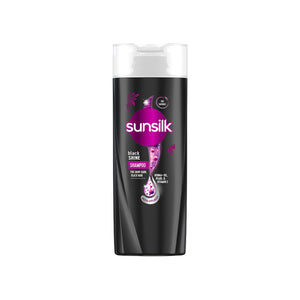 Sunsilk Black Shine Shampoo 70ml