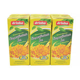 Drinho Chrysantemum Tea 250ml x 6