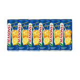F&N Seasons Ice Lemon Tea 300ml
