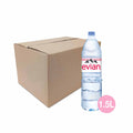 12.000 UNIT