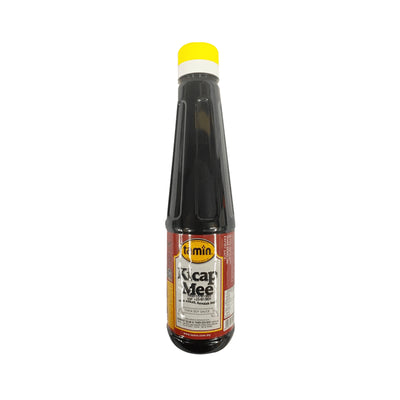 Tamin Kicap Mee 500g