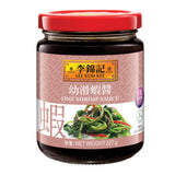 Lee Kum Kee Fine Shrimp Sauce 227g