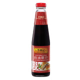 Lee Kum Kee Chicken Marinade Sauce 410ml