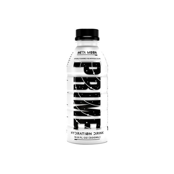 Prime Hydration Meta Moon 500ml