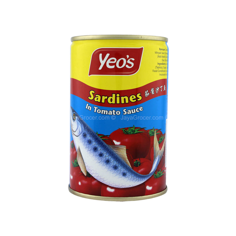 Can cats eat sardines in tomato sauce best sale