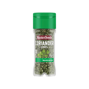 MasterFoods Coriander Leaves 5g