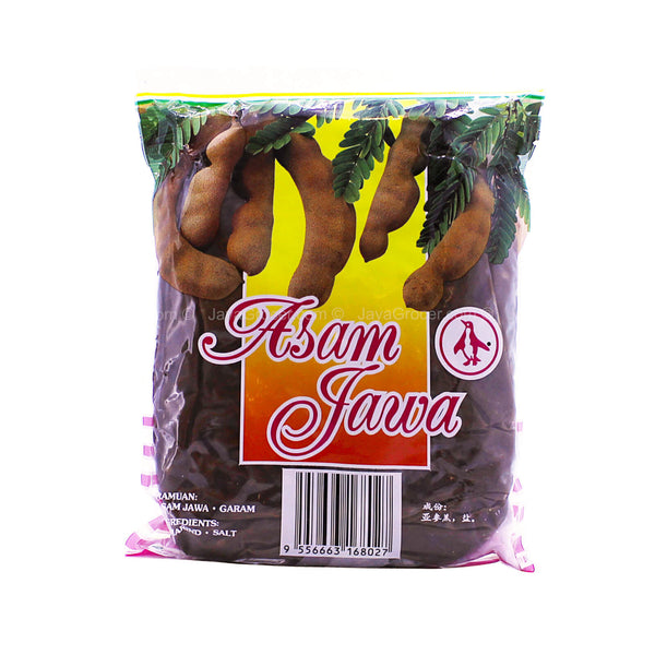 Peguin Asam Jawa 500g (highest price)