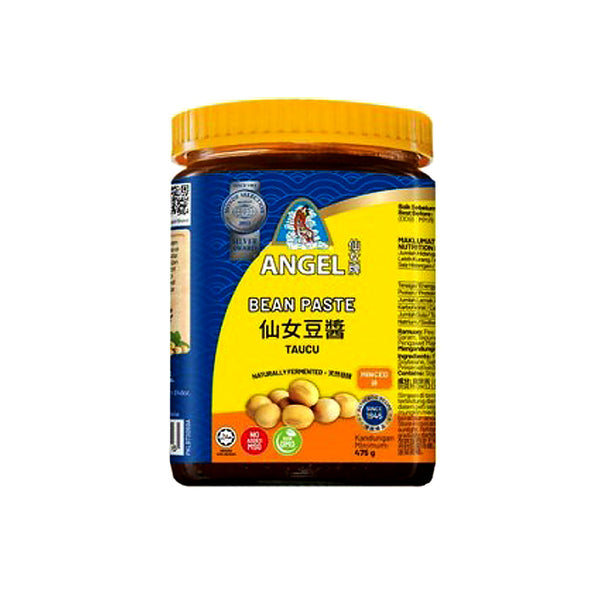 Angel Taucu(Minced) 475g