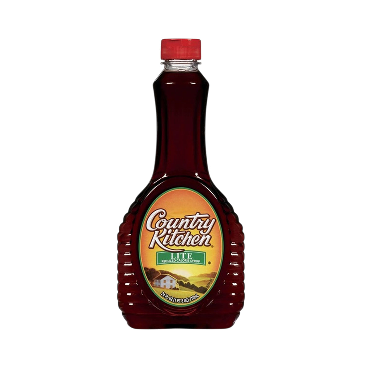 Country Kitchen Original Syrup 710ml