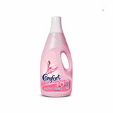 Comfort Loving Pink Softener 2L