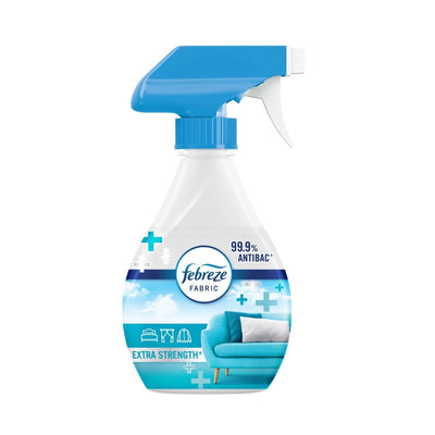 Febreze Extra Strength 370ml