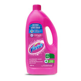 Vanish Pink Liquid Bottle 1L