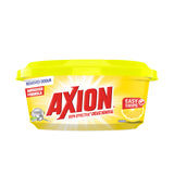 Axion Dishwashing Paste Lemon 325g